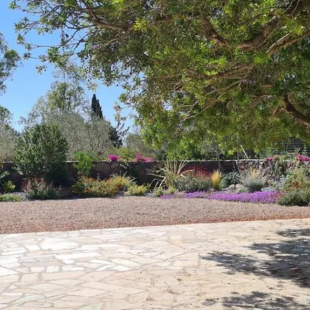 Barastula, Confort E Relax Hébergement de vacances