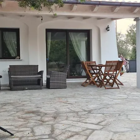 Barastula, Confort E Relax *