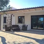Barastula, Confort E Relax 오로세
