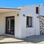 Barastula, Confort E Relax 오로세