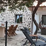 Barastula, Confort E Relax 펜션 *