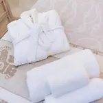 Barastula, Confort E Relax 펜션