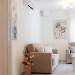 Barastula, Confort E Relax 오로세