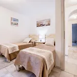 Barastula, Confort E Relax * 오로세