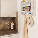 Barastula, Confort E Relax 펜션 오로세