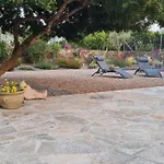 Barastula, Confort E Relax