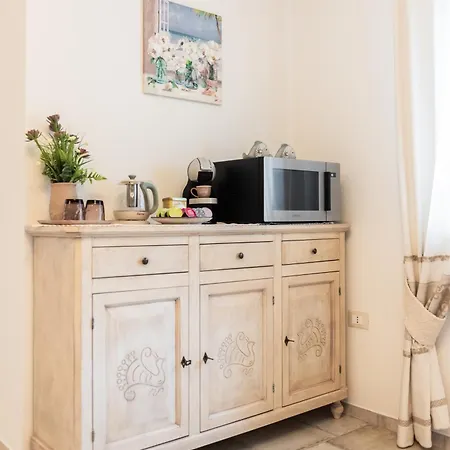 Barastula, Confort E Relax *