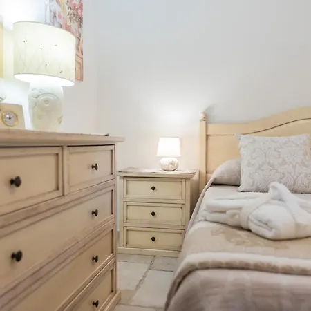 Barastula, Confort E Relax * オロゼーイ