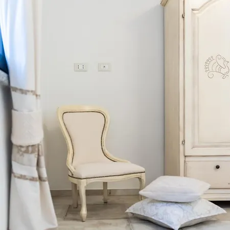 Barastula, Confort E Relax * أروسييْ