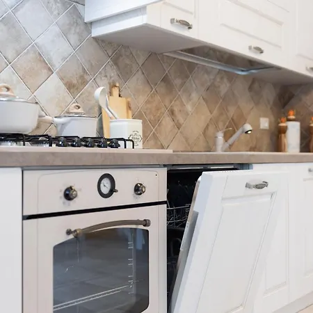 Barastula, Confort E Relax *